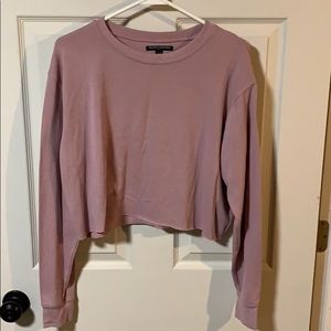 Brandy Melville sweater